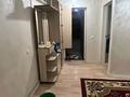 3-комнатная квартира · 60 м² · 2/5 этаж, Ардагер — Ардагер 47 за 14 млн ₸ в Арыси