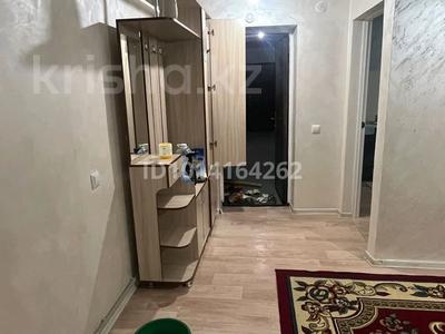 3-комнатная квартира · 60 м² · 2/5 этаж, Ардагер — Ардагер 47 за 14 млн ₸ в Арыси