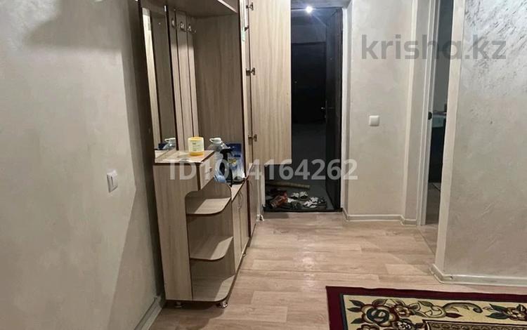 3-комнатная квартира · 60 м² · 2/5 этаж, Ардагер — Ардагер 47 за 14 млн ₸ в Арыси — фото 2