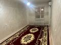 3-комнатная квартира · 60 м² · 2/5 этаж, Ардагер — Ардагер 47 за 14 млн ₸ в Арыси — фото 3