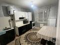 3-комнатная квартира · 60 м² · 2/5 этаж, Ардагер — Ардагер 47 за 14 млн ₸ в Арыси — фото 4
