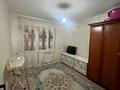 3-комнатная квартира · 60 м² · 2/5 этаж, Ардагер — Ардагер 47 за 14 млн ₸ в Арыси — фото 5