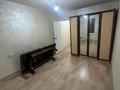 3-комнатная квартира · 60 м² · 2/5 этаж, Ардагер — Ардагер 47 за 14 млн ₸ в Арыси — фото 6