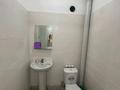 3-комнатная квартира · 60 м² · 2/5 этаж, Ардагер — Ардагер 47 за 14 млн ₸ в Арыси — фото 7
