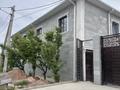 2-комнатная квартира · 60 м² · 2/2 этаж, мкр Северо-Запад, Мкр Северо-Запад, Орис 21 — Көркем тойхана арты за 150 000 ₸ в Шымкенте, Абайский р-н