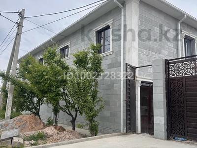 2-комнатная квартира · 60 м² · 2/2 этаж, мкр Северо-Запад, Мкр Северо-Запад, Орис 21 — Көркем тойхана арты за 150 000 ₸ в Шымкенте, Абайский р-н