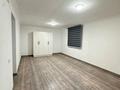 2-комнатная квартира · 60 м² · 2/2 этаж, мкр Северо-Запад, Мкр Северо-Запад, Орис 21 — Көркем тойхана арты за 150 000 ₸ в Шымкенте, Абайский р-н — фото 7