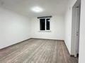 2-комнатная квартира · 60 м² · 2/2 этаж, мкр Северо-Запад, Мкр Северо-Запад, Орис 21 — Көркем тойхана арты за 150 000 ₸ в Шымкенте, Абайский р-н — фото 8