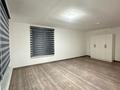 2-комнатная квартира · 60 м² · 2/2 этаж, мкр Северо-Запад, Мкр Северо-Запад, Орис 21 — Көркем тойхана арты за 150 000 ₸ в Шымкенте, Абайский р-н — фото 9