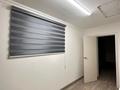 2-комнатная квартира · 60 м² · 2/2 этаж, мкр Северо-Запад, Мкр Северо-Запад, Орис 21 — Көркем тойхана арты за 150 000 ₸ в Шымкенте, Абайский р-н — фото 11