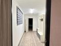 2-комнатная квартира · 60 м² · 2/2 этаж, мкр Северо-Запад, Мкр Северо-Запад, Орис 21 — Көркем тойхана арты за 150 000 ₸ в Шымкенте, Абайский р-н — фото 12