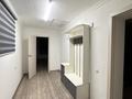 2-комнатная квартира · 60 м² · 2/2 этаж, мкр Северо-Запад, Мкр Северо-Запад, Орис 21 — Көркем тойхана арты за 150 000 ₸ в Шымкенте, Абайский р-н — фото 13