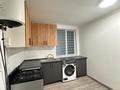 2-комнатная квартира · 60 м² · 2/2 этаж, мкр Северо-Запад, Мкр Северо-Запад, Орис 21 — Көркем тойхана арты за 150 000 ₸ в Шымкенте, Абайский р-н — фото 3