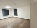 2-комнатная квартира · 60 м² · 2/2 этаж, мкр Северо-Запад, Мкр Северо-Запад, Орис 21 — Көркем тойхана арты за 150 000 ₸ в Шымкенте, Абайский р-н — фото 4