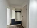 2-комнатная квартира · 60 м² · 2/2 этаж, мкр Северо-Запад, Мкр Северо-Запад, Орис 21 — Көркем тойхана арты за 150 000 ₸ в Шымкенте, Абайский р-н — фото 5