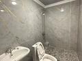 2-комнатная квартира · 60 м² · 2/2 этаж, мкр Северо-Запад, Мкр Северо-Запад, Орис 21 — Көркем тойхана арты за 150 000 ₸ в Шымкенте, Абайский р-н — фото 6