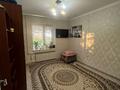 2-комнатная квартира · 55 м² · 4/5 этаж, мкр Жастар 2, Жанаконыс 86 за 9.3 млн ₸ в Актобе, жилой массив Жанаконыс