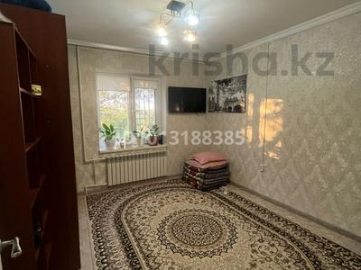 2-комнатная квартира · 55 м² · 4/5 этаж, мкр Жастар 2, Жанаконыс 86 за 9.3 млн ₸ в Актобе, жилой массив Жанаконыс