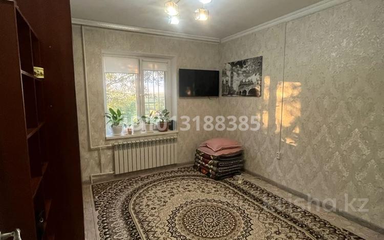 2-комнатная квартира · 55 м² · 4/5 этаж, мкр Жастар 2, Жанаконыс 86 за 9.3 млн ₸ в Актобе, жилой массив Жанаконыс — фото 2