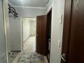 2-комнатная квартира · 55 м² · 4/5 этаж, мкр Жастар 2, Жанаконыс 86 за 9.3 млн ₸ в Актобе, жилой массив Жанаконыс — фото 2