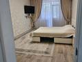 2-бөлмелі пәтер · 55 м² · 2/10 қабат, №12 ш/а., 12-й мкрн 26, бағасы: 45 млн ₸ в Алматы, Ауэзовский р-н