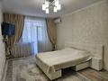 2-бөлмелі пәтер · 55 м² · 2/10 қабат, №12 ш/а., 12-й мкрн 26, бағасы: 45 млн ₸ в Алматы, Ауэзовский р-н — фото 2