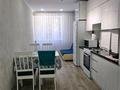 2-бөлмелі пәтер · 55 м² · 2/10 қабат, №12 ш/а., 12-й мкрн 26, бағасы: 45 млн ₸ в Алматы, Ауэзовский р-н — фото 3