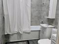 2-бөлмелі пәтер · 55 м² · 2/10 қабат, №12 ш/а., 12-й мкрн 26, бағасы: 45 млн ₸ в Алматы, Ауэзовский р-н — фото 4