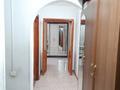 3-бөлмелі пәтер · 59.4 м² · 3/5 қабат, Клочкова 19, бағасы: 42.5 млн ₸ в Алматы, Алмалинский р-н