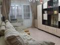 3-бөлмелі пәтер · 59.4 м² · 3/5 қабат, Клочкова 19, бағасы: 42.5 млн ₸ в Алматы, Алмалинский р-н — фото 3