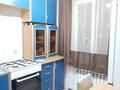 3-бөлмелі пәтер · 59.4 м² · 3/5 қабат, Клочкова 19, бағасы: 42.5 млн ₸ в Алматы, Алмалинский р-н — фото 4