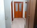 3-бөлмелі пәтер · 59.4 м² · 3/5 қабат, Клочкова 19, бағасы: 42.5 млн ₸ в Алматы, Алмалинский р-н — фото 6