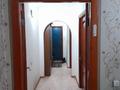 3-бөлмелі пәтер · 59.4 м² · 3/5 қабат, Клочкова 19, бағасы: 42.5 млн ₸ в Алматы, Алмалинский р-н — фото 7