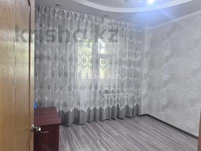 2-бөлмелі пәтер · 67 м² · 3/5 қабат, Аса ш/а. — «Недалеко от медицинского центра “Брак и семья”, рядом с ТД ASMOL.», бағасы: 180 000 ₸ в Таразе, мкр Аса