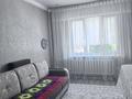 2-бөлмелі пәтер · 67 м² · 3/5 қабат, Аса ш/а. — «Недалеко от медицинского центра “Брак и семья”, рядом с ТД ASMOL.», бағасы: 180 000 ₸ в Таразе, мкр Аса — фото 2