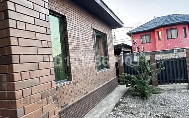Отдельный дом · 5 комнат · 200 м² · 6 сот., Абылай хана 68 — Возле мечети Нур-Жау за 75 млн ₸ в Алматы — фото 2