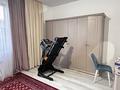 Отдельный дом · 5 комнат · 200 м² · 6 сот., Абылай хана 68 — Возле мечети Нур-Жау за 75 млн ₸ в Алматы — фото 12