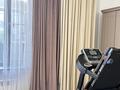 Отдельный дом · 5 комнат · 200 м² · 6 сот., Абылай хана 68 — Возле мечети Нур-Жау за 75 млн ₸ в Алматы — фото 15