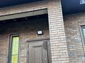Отдельный дом · 5 комнат · 200 м² · 6 сот., Абылай хана 68 — Возле мечети Нур-Жау за 75 млн ₸ в Алматы — фото 2