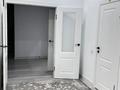 Отдельный дом · 5 комнат · 200 м² · 6 сот., Абылай хана 68 — Возле мечети Нур-Жау за 75 млн ₸ в Алматы — фото 20