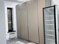 Отдельный дом · 5 комнат · 200 м² · 6 сот., Абылай хана 68 — Возле мечети Нур-Жау за 75 млн ₸ в Алматы — фото 21