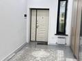 Отдельный дом · 5 комнат · 200 м² · 6 сот., Абылай хана 68 — Возле мечети Нур-Жау за 75 млн ₸ в Алматы — фото 22