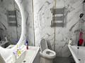 Отдельный дом · 5 комнат · 200 м² · 6 сот., Абылай хана 68 — Возле мечети Нур-Жау за 75 млн ₸ в Алматы — фото 26