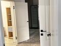 Отдельный дом · 5 комнат · 200 м² · 6 сот., Абылай хана 68 — Возле мечети Нур-Жау за 75 млн ₸ в Алматы — фото 27