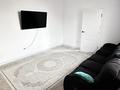 Отдельный дом · 5 комнат · 200 м² · 6 сот., Абылай хана 68 — Возле мечети Нур-Жау за 75 млн ₸ в Алматы — фото 28