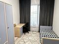 Отдельный дом · 5 комнат · 200 м² · 6 сот., Абылай хана 68 — Возле мечети Нур-Жау за 75 млн ₸ в Алматы — фото 30