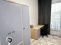 Отдельный дом · 5 комнат · 200 м² · 6 сот., Абылай хана 68 — Возле мечети Нур-Жау за 75 млн ₸ в Алматы — фото 31