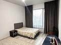 Отдельный дом · 5 комнат · 200 м² · 6 сот., Абылай хана 68 — Возле мечети Нур-Жау за 75 млн ₸ в Алматы — фото 34