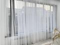 Отдельный дом · 5 комнат · 200 м² · 6 сот., Абылай хана 68 — Возле мечети Нур-Жау за 75 млн ₸ в Алматы — фото 35