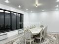 Отдельный дом · 5 комнат · 200 м² · 6 сот., Абылай хана 68 — Возле мечети Нур-Жау за 75 млн ₸ в Алматы — фото 37